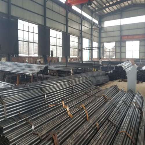 庆云声测管地连墙施工时要求什么