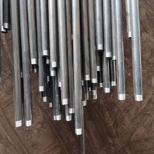 庆云声测管重量是多少？买管必知的计算公式